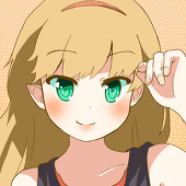 えぞもこ