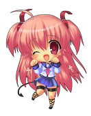 みたらし