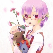 aiO