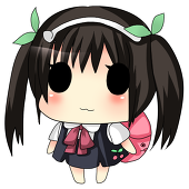 黒猫