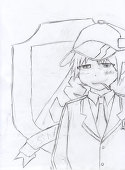 平和島勇雄