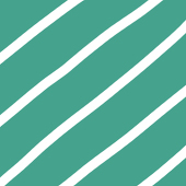 yamamomo