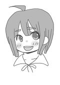 あーるけ