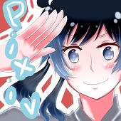 しゃいる