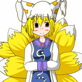 ラティ