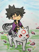 syoru