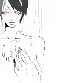 Tomo