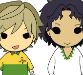 mkhr