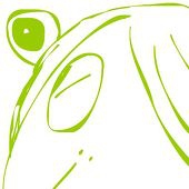 向
