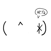 NC1000