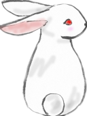 リッカ