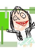 ばるんこ