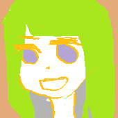 佐和子