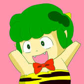 ルナ