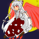 いづみ