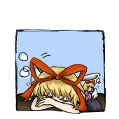 もしーふ