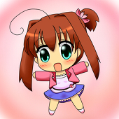 まあく