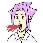 こもる