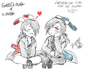 Kiraksi