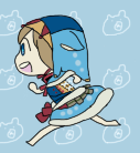 ちとせ