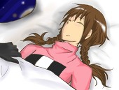 hanaya