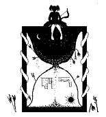 Emeth