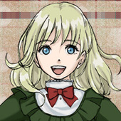 Υuri