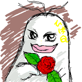 かばぞう