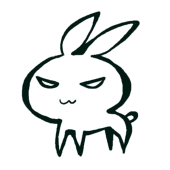 司馬