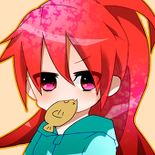 ぴるこ