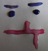 moh6an(妄碌庵)