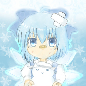 ｈｒｋ