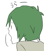 仙石さん