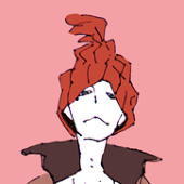 蚊帳