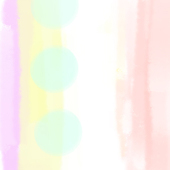けだま