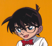 eva-wakky