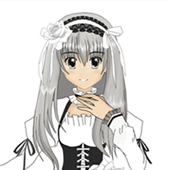 狛介