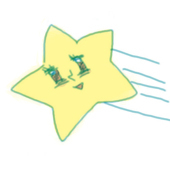 ー