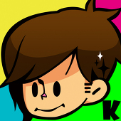 KENTO
