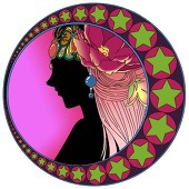 天野琥珀