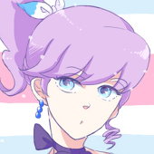 あきば