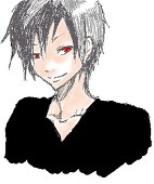 Noah