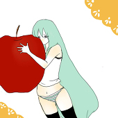 pamo