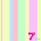 ７