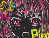 ＊ぴぴろぴろりえ＊