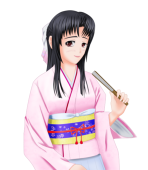 無限の翼