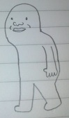 SASANISHI