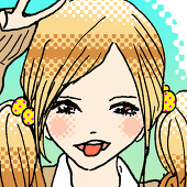 宇代音