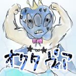 はにゃたん