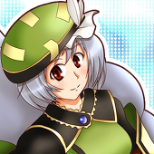 RAN